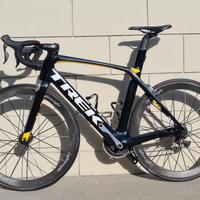 TREK MADONE 9.9