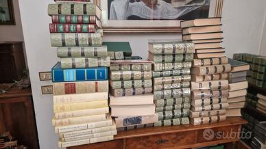 Libri libro Utet 