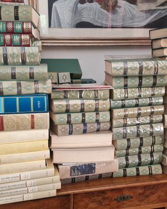 Libri libro Utet 