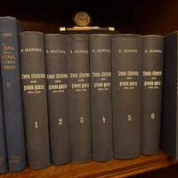 Lotto libri seconda guerra mondiale