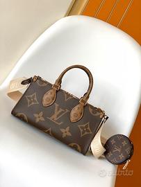 borsa Louis Vuitton 