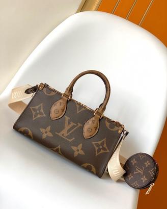 borsa Louis Vuitton 
