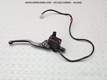 POMPA ANTERIORE YAMAHA TT 600 E 1994 2003 TT600E 1