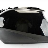 Honda GL 1800 Goldwing 12 16 borsa laterale SX
