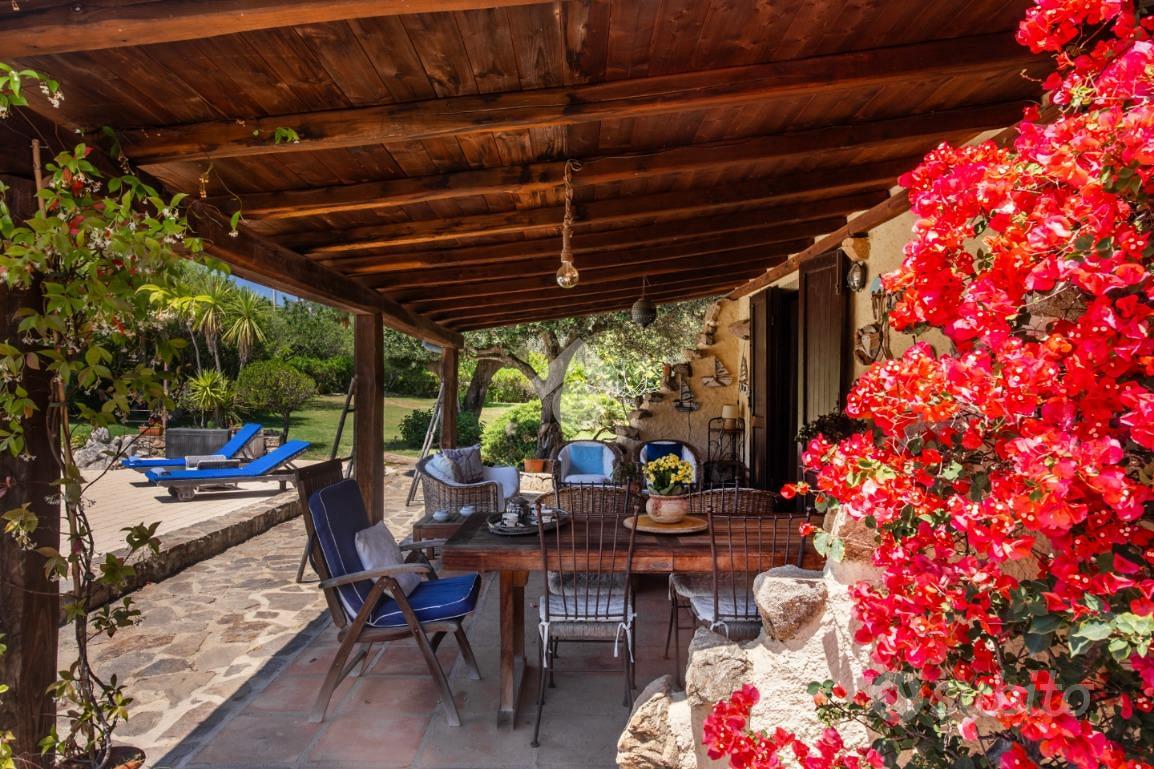 Casa – Terranoa/Olbia, Gallura Nord-Est Sardegna - Vista 5