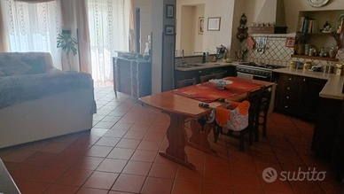 Immobile in pieno centro storico