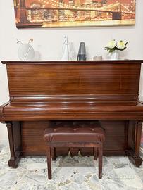 Pianoforte Bentley