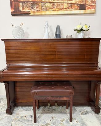 Pianoforte Bentley