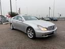mercedes-benz-cls-320-cdi-sport
