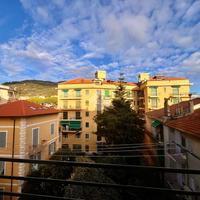 2 LOCALI A FINALE LIGURE