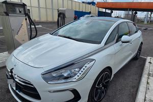 Citroën DS5 2.0 HDi 163cv Automatico So ChicVendo