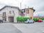 Immagine 26