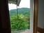 Immagine 20