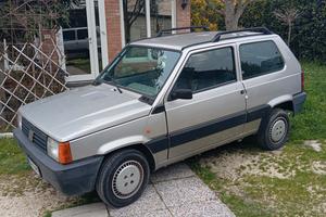 FIAT PANDA A €2500