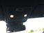 Immagine 10