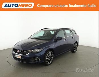 FIAT Tipo DV49728