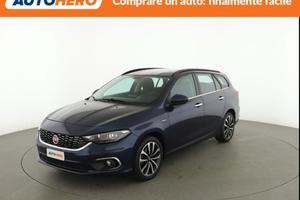 FIAT Tipo DV49728