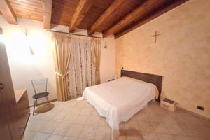 Appartamento in Via Ceconato n. 7 Ispica