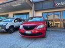 lancia-ypsilon-1-0-hybrid-ecochic-silver-70-cv