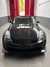 nissan-z-350z-coupe-3-5-v6-lev-2