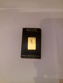 Zippo