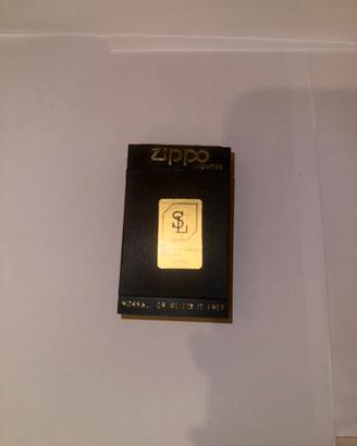 Zippo