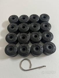 Copridadi Volkswagen Originali