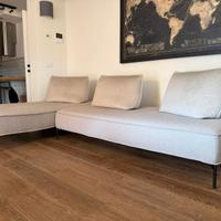 Divano poltronesofa piavola