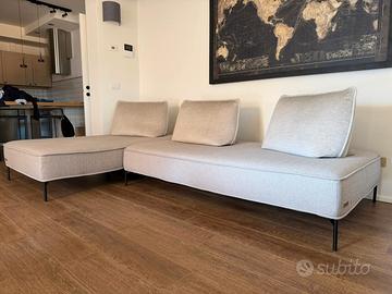 Divano poltronesofa piavola