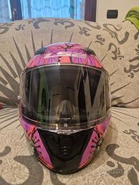 Casco Integrale LS2