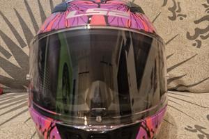 Casco Integrale LS2