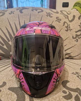 Casco Integrale LS2
