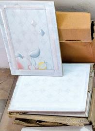 Ceramica x lavoretti fai da te