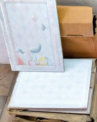 Ceramica x lavoretti fai da te