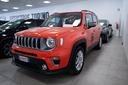 jeep-renegade-1-6-mjt-limited-2wd-120cv-ddct