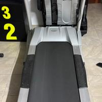 Tapis Roulant  Atala Run Fit 2790