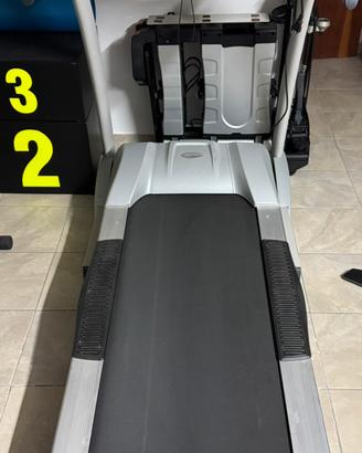 Tapis Roulant  Atala Run Fit 2790