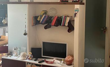 Kartell Mensola Lovely Rita