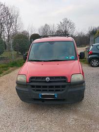 fiat doblo anno 2002