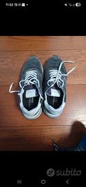 Philippe Model sneakers
