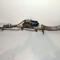 TANDEM TERGICRISTALLO MERCEDES CLK Coupé W209 404