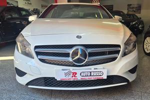 Mercedes-benz A 160 CDI Premium