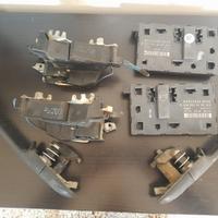 mercedes vito-viano 2004-2010