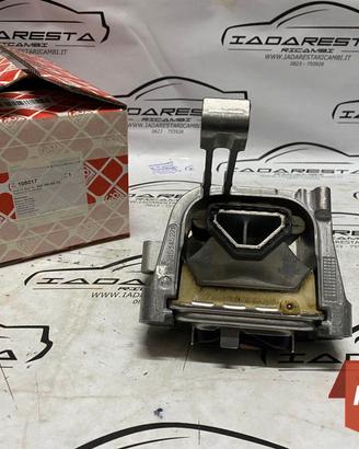 Supporto Cambio A3 - Q2 - Golf 7 1.0Bz 5Q0199262CK