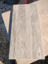 piastrelle effetto legno 