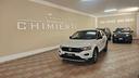 volkswagen-t-roc-2-0-tdi-scr-150-cv-advanced-bluem