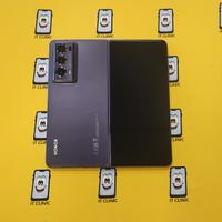 HONOR MAGIC V2 512GB VIOLA