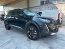 peugeot-2008-bluehdi-130-s-s-eat8-allure-sinistrat