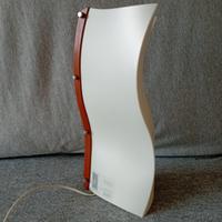 lampada Slamp 