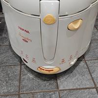 friggitrice Tefal tre litri